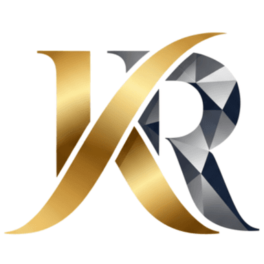 K-Rush emblem